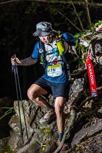 BIB: 
                            <button type="button" onclick="openModal(19481345)" class="btn btn-primary btn-sm float-right btn-popup" data-toggle="modal" data-target=".modal-high-quality">
                        <i class="fas fa-shopping-cart"></i> Add to Cart
                    </button>
                                            <button type="button" onclick="isThisMe(19481345, true)" class="btn btn-success btn-sm float-right btn-popup btn-isme hidden" data-toggle="tooltip" data-placement="bottom" title="นี่คือรูปของคุณใช่ไหม คลิกที่นี่เพื่อเอาเข้าอัลบั้ม">
                        <i class="fas fa-plus"></i> Add to album
                    </button>
                    <button type="button" onclick="isThisMe(19481345, false)" class="btn btn-warning btn-sm float-right btn-popup btn-isnotme hidden">
                        <i class="fas fa-ban"></i> Remove from album
                    </button>